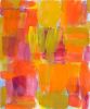 Memory, 180 x 150, Acryl auf Leinwand, 2007