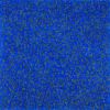 Blaues Wunder, 120 x 120 cm, Eitempera auf Leinwand 1999